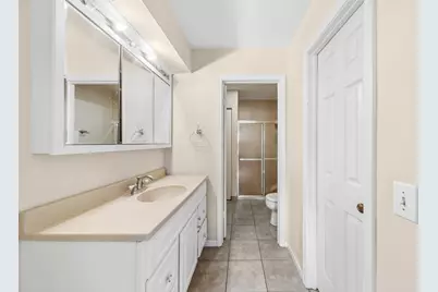 256 Southwick Court #256, Vernon Hills, IL 60061 - Photo 14