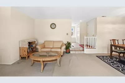 256 Southwick Court #256, Vernon Hills, IL 60061 - Photo 6