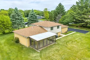 13429 W Glen Entrance Dr, Homer Glen, IL 60491 - Photo 34