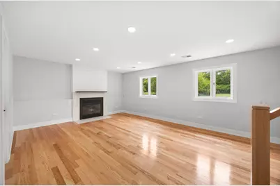13429 W Glen Entrance Drive, Homer Glen, IL 60491 - Photo 16