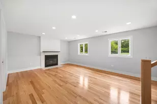 13429 W Glen Entrance Dr, Homer Glen, IL 60491 - Photo 16