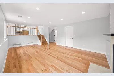 13429 W Glen Entrance Drive, Homer Glen, IL 60491 - Photo 14