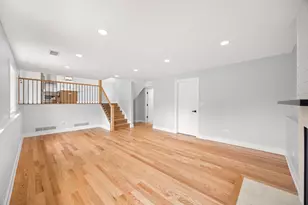 13429 W Glen Entrance Dr, Homer Glen, IL 60491 - Photo 14