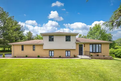 13429 W Glen Entrance Drive, Homer Glen, IL 60491 - Photo 1