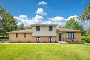 13429 W Glen Entrance Dr, Homer Glen, IL 60491 - Photo 1
