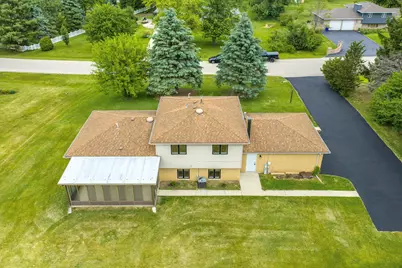 13429 W Glen Entrance Drive, Homer Glen, IL 60491 - Photo 32