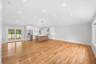 13429 W Glen Entrance Dr, Homer Glen, IL 60491 - Photo 4