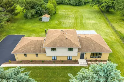 13429 W Glen Entrance Drive, Homer Glen, IL 60491 - Photo 36