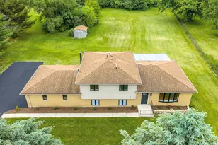 13429 W Glen Entrance Dr, Homer Glen, IL 60491 - Photo 36