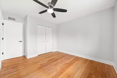 13429 W Glen Entrance Drive, Homer Glen, IL 60491 - Photo 22