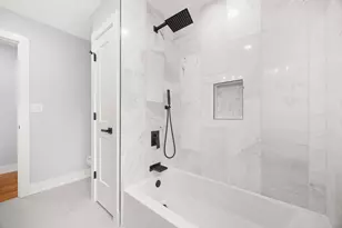 13429 W Glen Entrance Dr, Homer Glen, IL 60491 - Photo 26