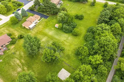 13429 W Glen Entrance Drive, Homer Glen, IL 60491 - Photo 42