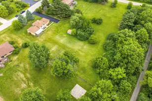 13429 W Glen Entrance Dr, Homer Glen, IL 60491 - Photo 42