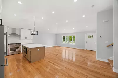 13429 W Glen Entrance Drive, Homer Glen, IL 60491 - Photo 6