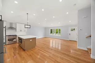13429 W Glen Entrance Dr, Homer Glen, IL 60491 - Photo 6