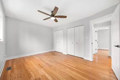 13429 W Glen Entrance Drive, Homer Glen, IL 60491 - Photo 20