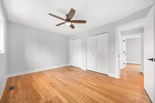 13429 W Glen Entrance Dr, Homer Glen, IL 60491 - Photo 20