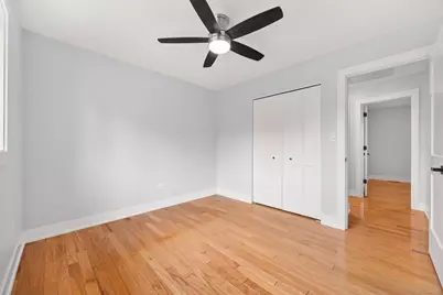 13429 W Glen Entrance Drive, Homer Glen, IL 60491 - Photo 24