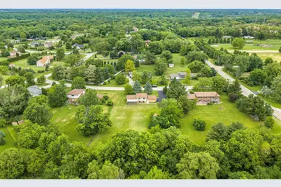 13429 W Glen Entrance Drive, Homer Glen, IL 60491 - Photo 40