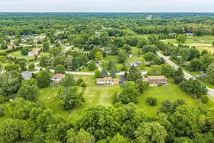 13429 W Glen Entrance Dr, Homer Glen, IL 60491 - Photo 40