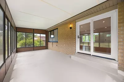 13429 W Glen Entrance Drive, Homer Glen, IL 60491 - Photo 28