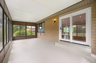 13429 W Glen Entrance Dr, Homer Glen, IL 60491 - Photo 28