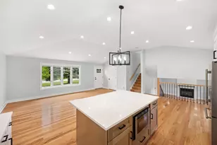 13429 W Glen Entrance Dr, Homer Glen, IL 60491 - Photo 12