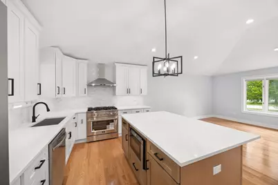 13429 W Glen Entrance Drive, Homer Glen, IL 60491 - Photo 10