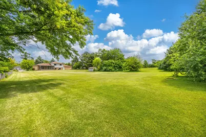 13429 W Glen Entrance Drive, Homer Glen, IL 60491 - Photo 30