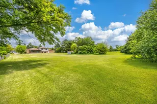 13429 W Glen Entrance Dr, Homer Glen, IL 60491 - Photo 30