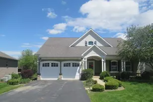 3075 Trillium Ct W, Aurora, IL 60506 - Photo 2