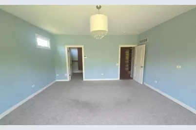3075 Trillium Court W, Aurora, IL 60506 - Photo 16