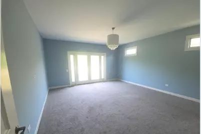 3075 Trillium Court W, Aurora, IL 60506 - Photo 12