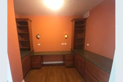 3075 Trillium Court W, Aurora, IL 60506 - Photo 12