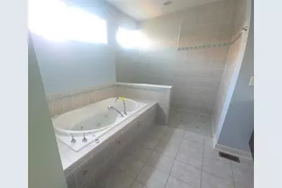 3075 Trillium Court W, Aurora, IL 60506 - Photo 16