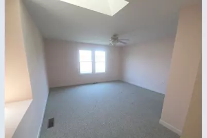 3075 Trillium Court W, Aurora, IL 60506 - Photo 20