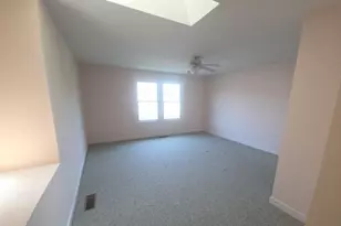 3075 Trillium Ct W, Aurora, IL 60506 - Photo 20