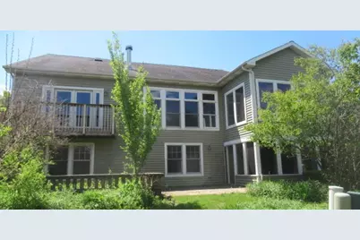 3075 Trillium Court W, Aurora, IL 60506 - Photo 26