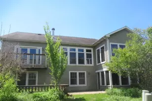 3075 Trillium Ct W, Aurora, IL 60506 - Photo 26