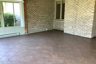 608 Heartland Dr, New Lenox, IL 60451 - Photo 28