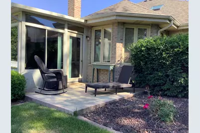 608 Heartland Drive, New Lenox, IL 60451 - Photo 34
