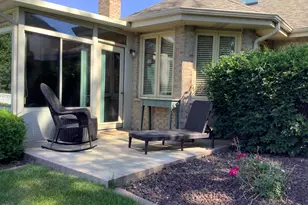 608 Heartland Dr, New Lenox, IL 60451 - Photo 34