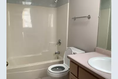 608 Heartland Drive, New Lenox, IL 60451 - Photo 20