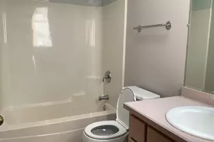 608 Heartland Dr, New Lenox, IL 60451 - Photo 20
