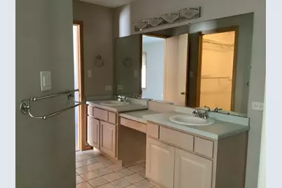608 Heartland Drive, New Lenox, IL 60451 - Photo 14