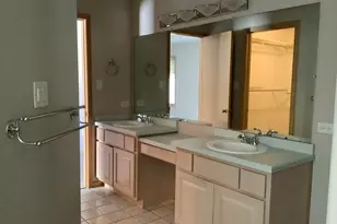 608 Heartland Dr, New Lenox, IL 60451 - Photo 14