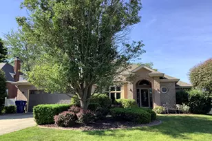 608 Heartland Dr, New Lenox, IL 60451 - Photo 1