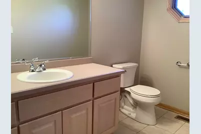 608 Heartland Drive, New Lenox, IL 60451 - Photo 24