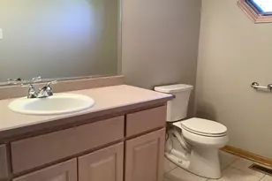 608 Heartland Dr, New Lenox, IL 60451 - Photo 24