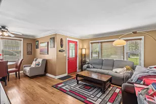 32959 N Sears Blvd, Grayslake, IL 60030 - Photo 4
